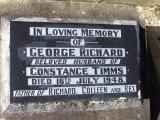 image of grave number 401791